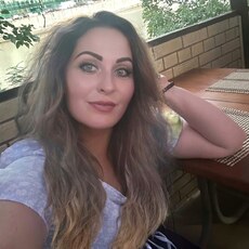 Кристина