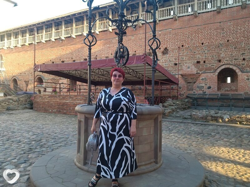 Вероника