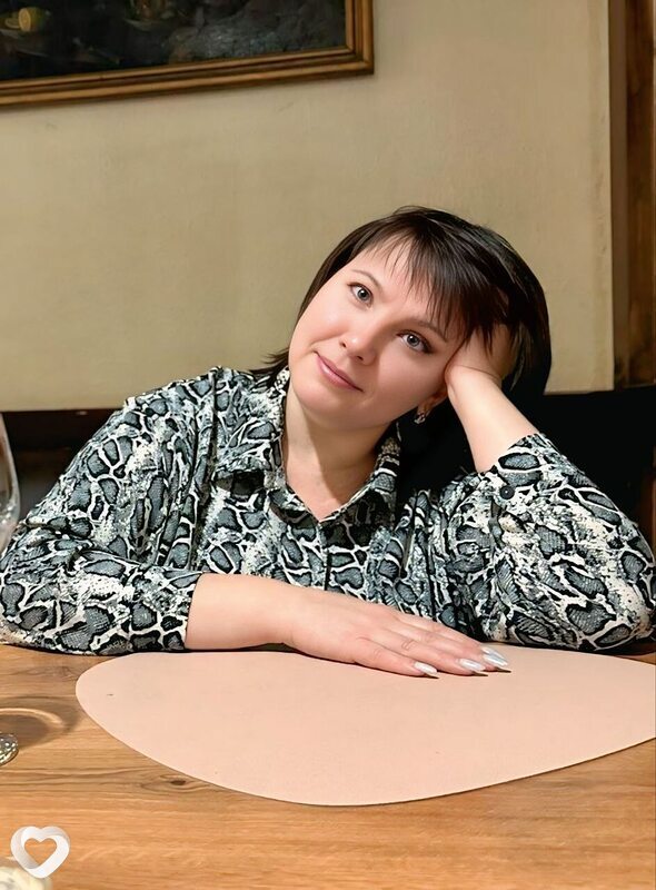 Яна