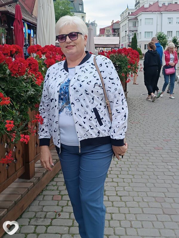 Янина