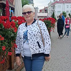 Янина