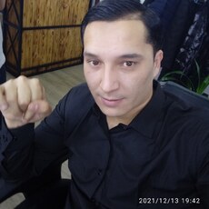 Лукас