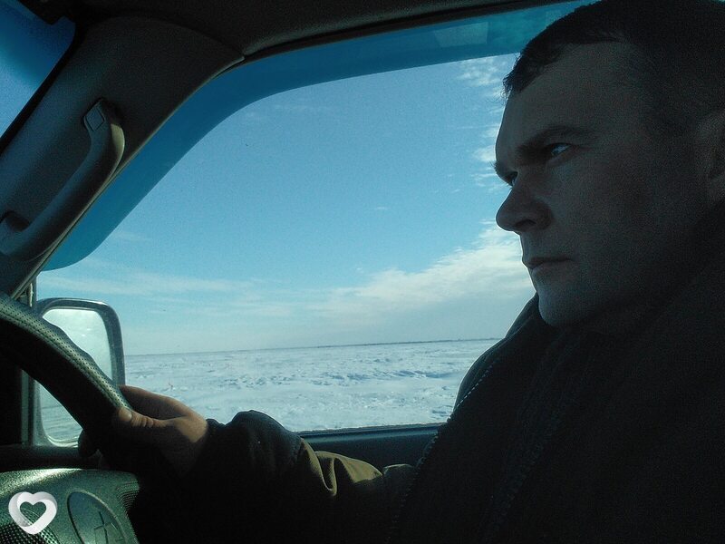 Лука