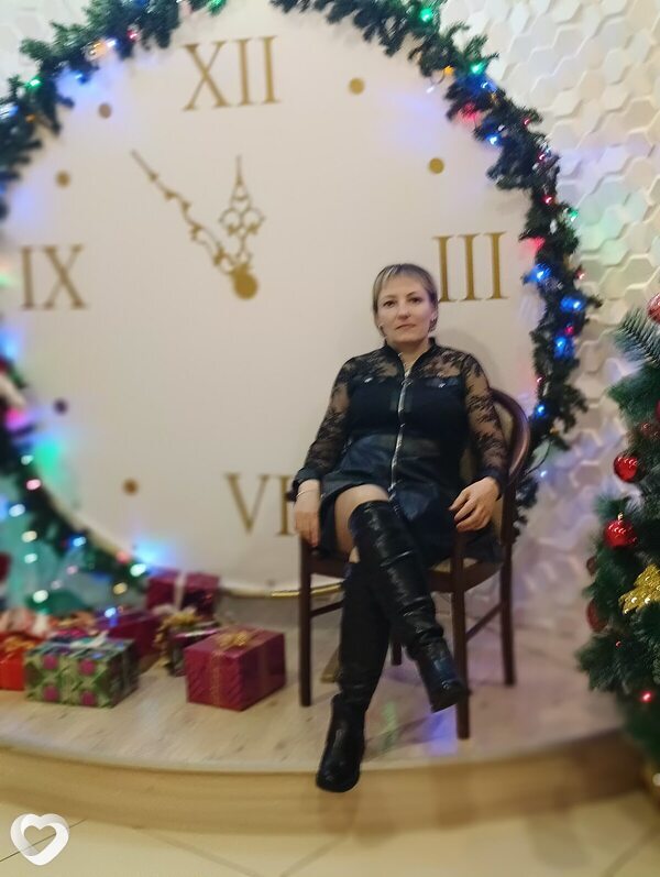 Милана