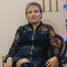 Люба