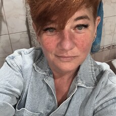 Маргарита
