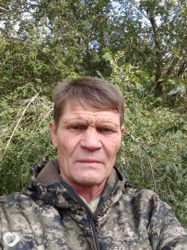 Алексей