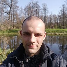Анатолий