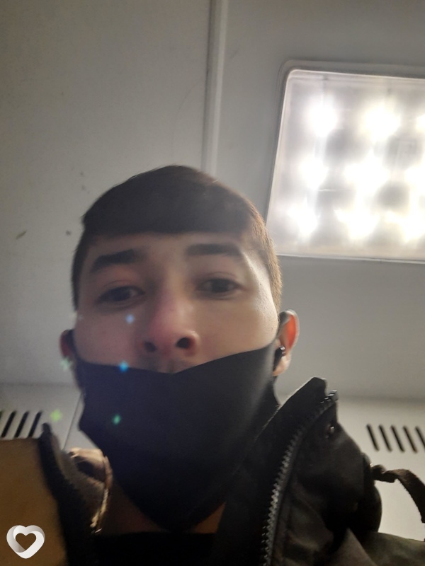 Василий