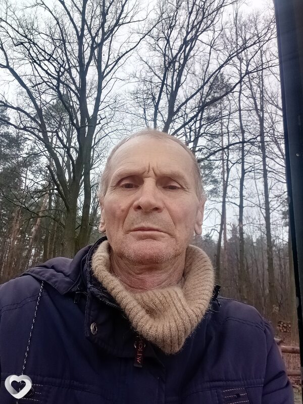 Сёма