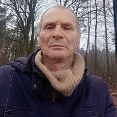 Сёма