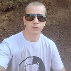 Кузьма