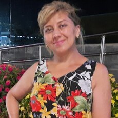 Серафима