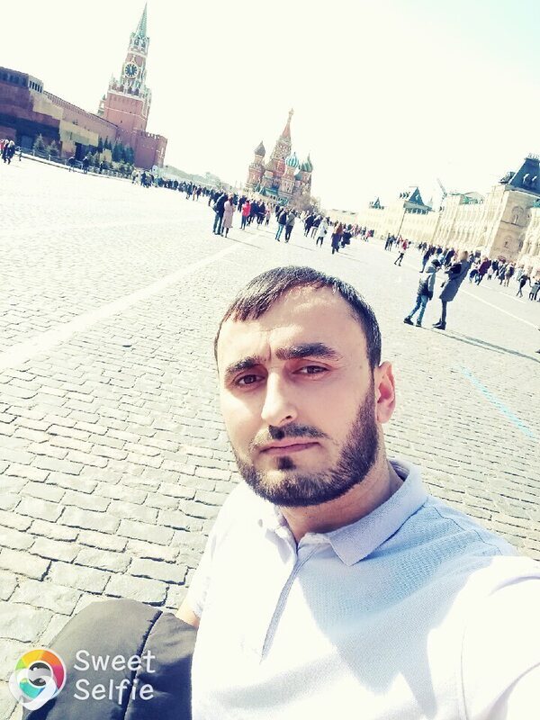 Георгий
