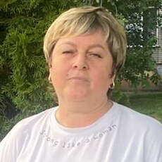 Антонина