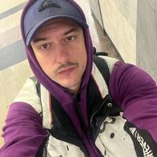 Лаврик