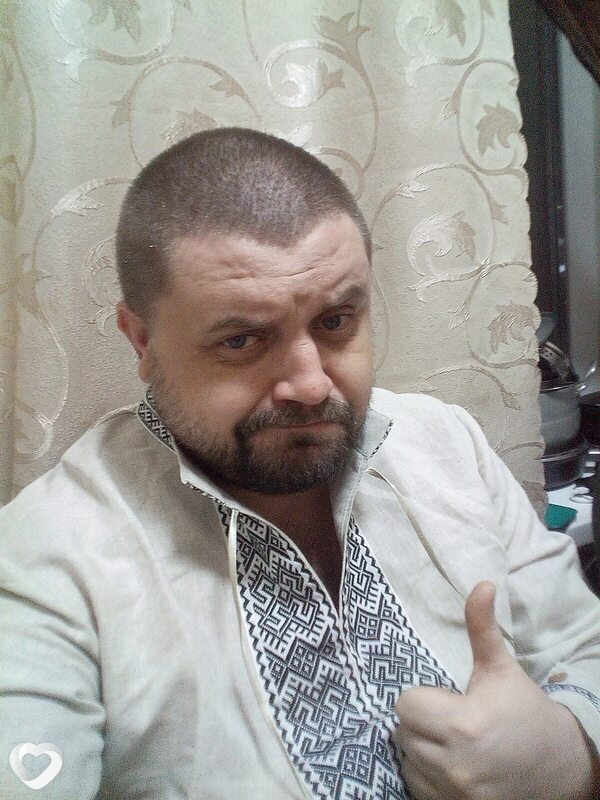 Тимур