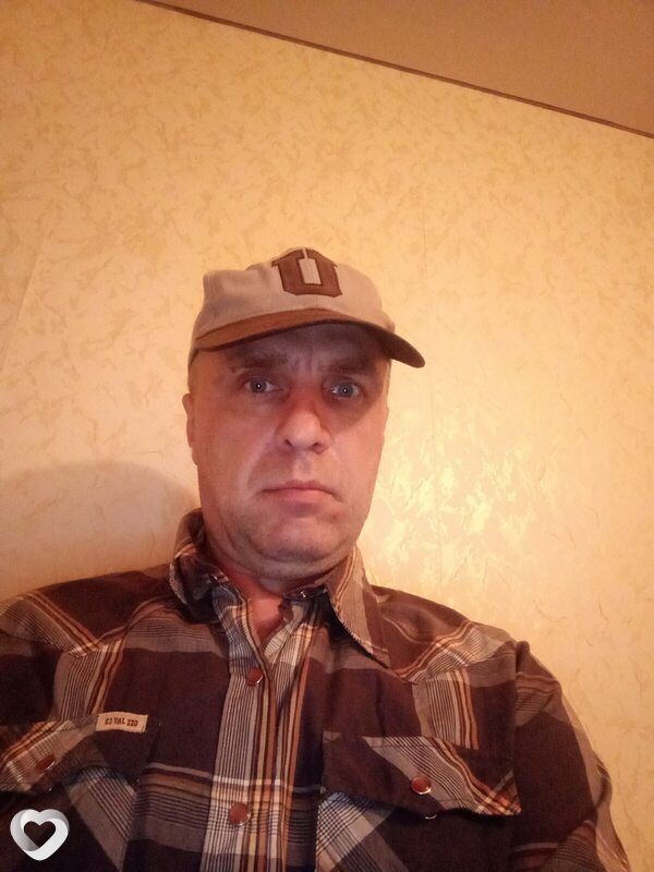 Семён