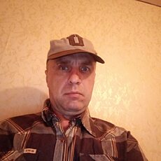 Даниил