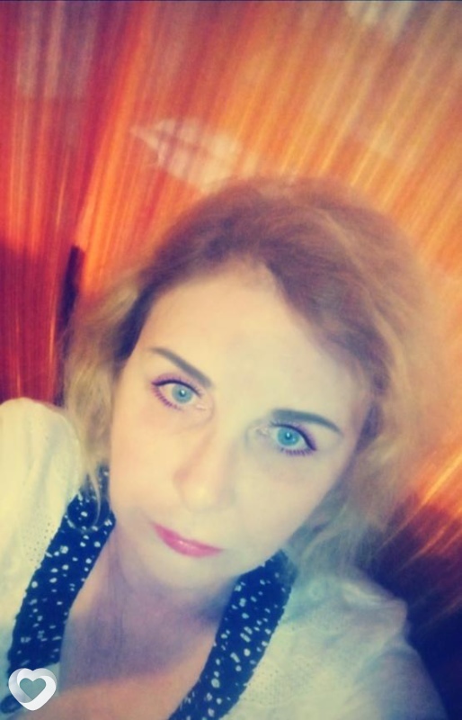Виолетта