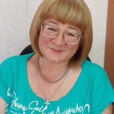 Милена