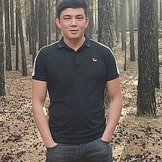Платоша