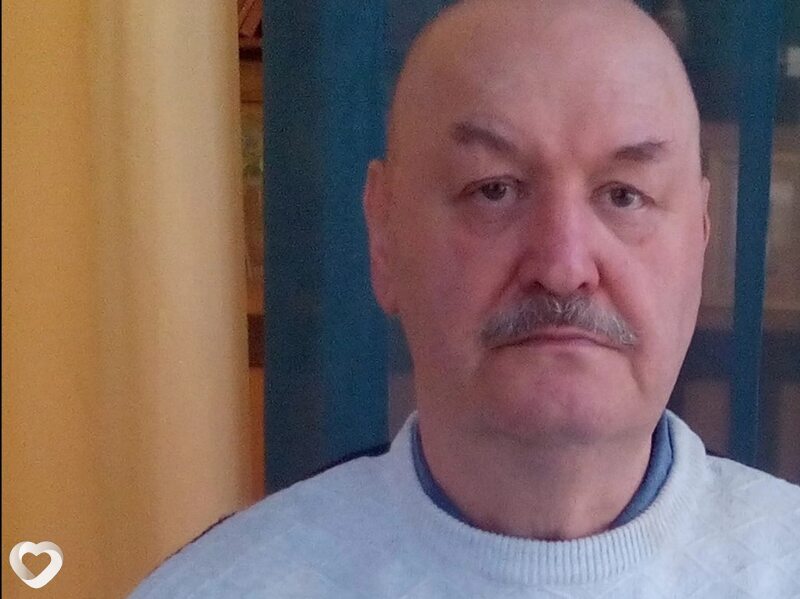 Матвей