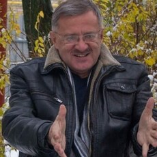 Игорь
