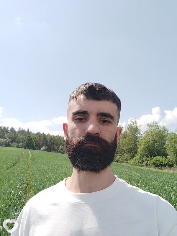 Тарас