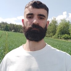 Тарас
