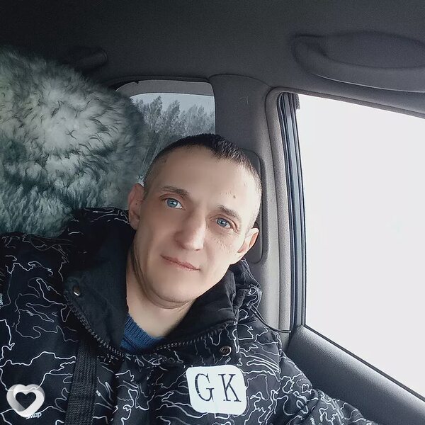 Анатолий
