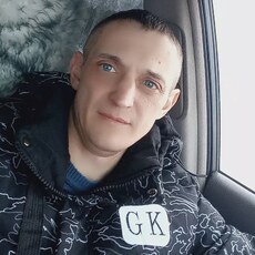 Кир