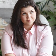 Виолетта