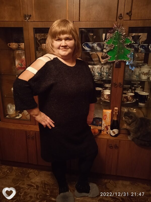 Тамара