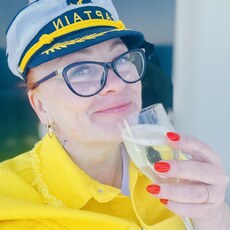 Христина