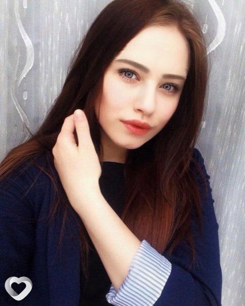 Янина