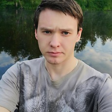 Вадим