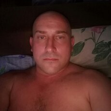 Захарка