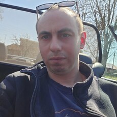 Тимур