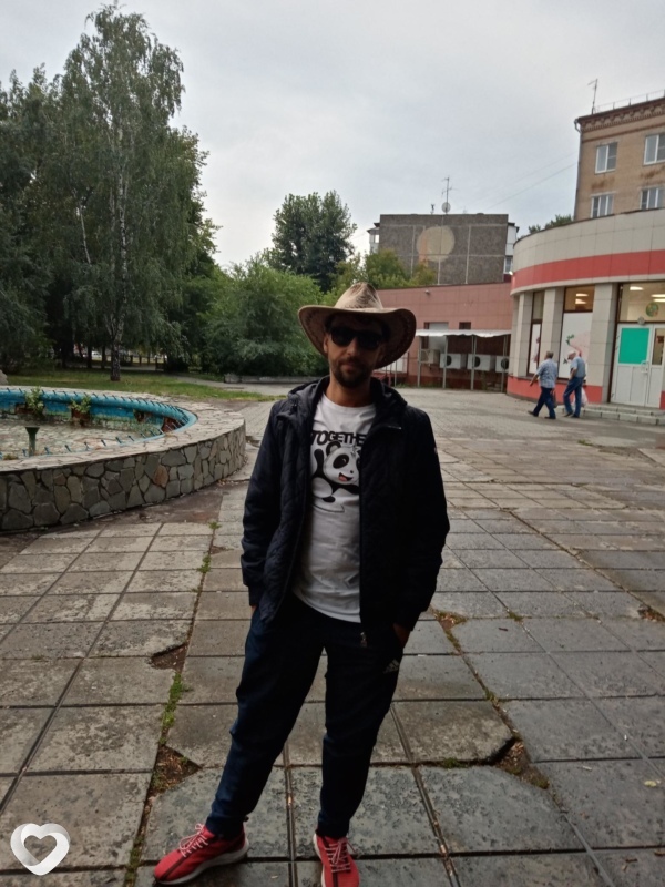 Константин