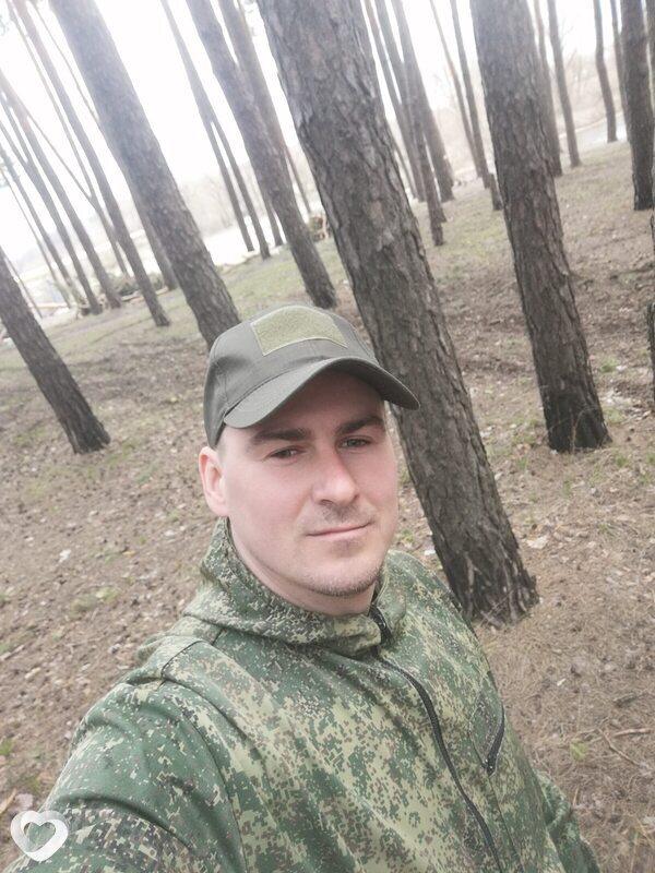 Артёмий