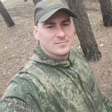Артёмий