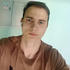 Веня