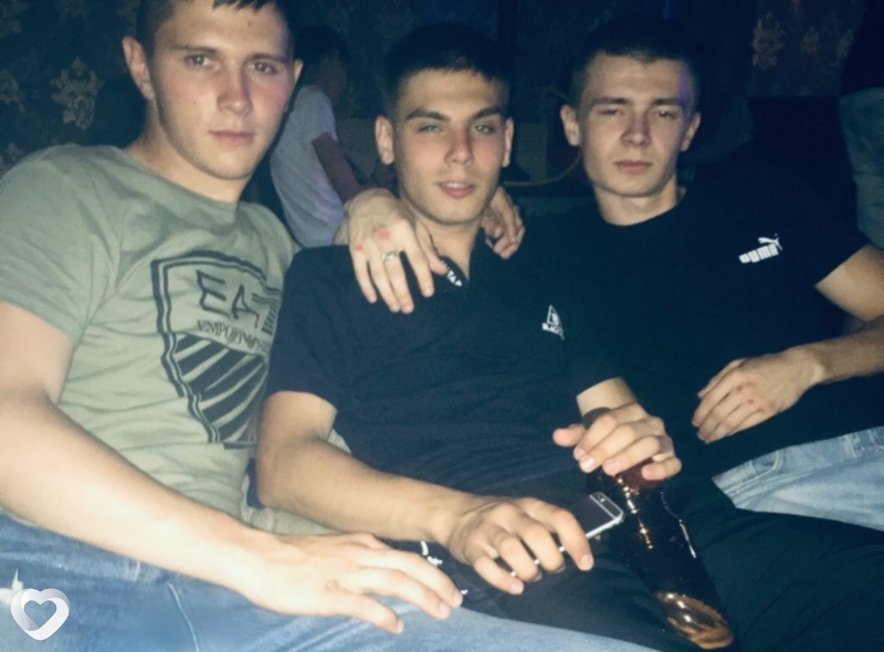 Альберт