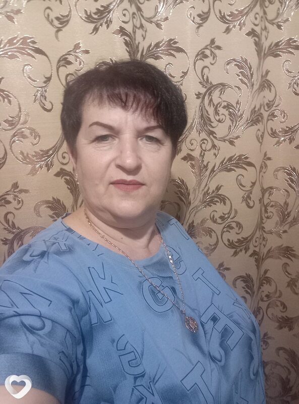 Настя