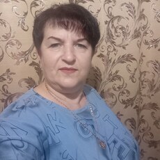 Настя