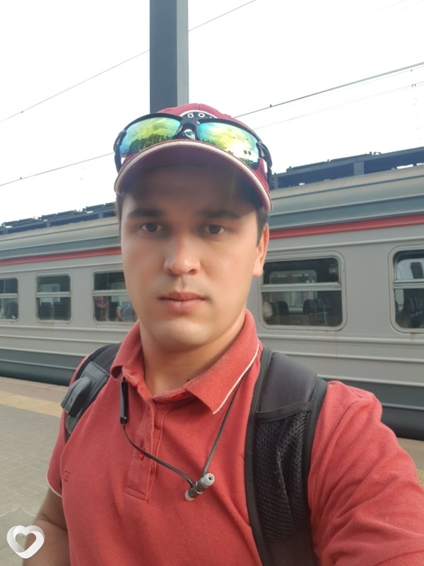 Егор