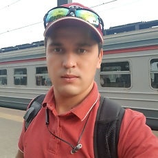 Афанасий