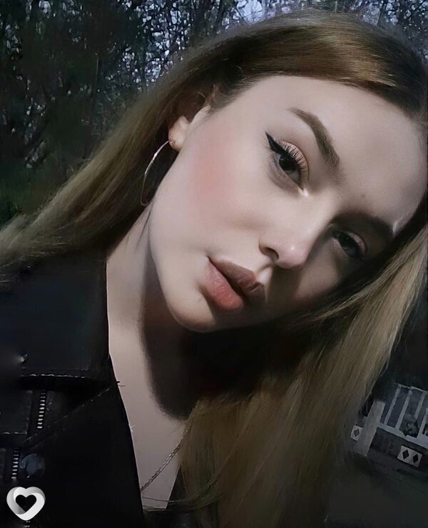 Катя