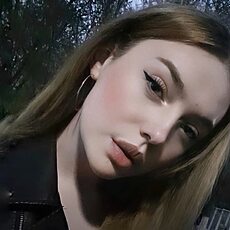 Сима
